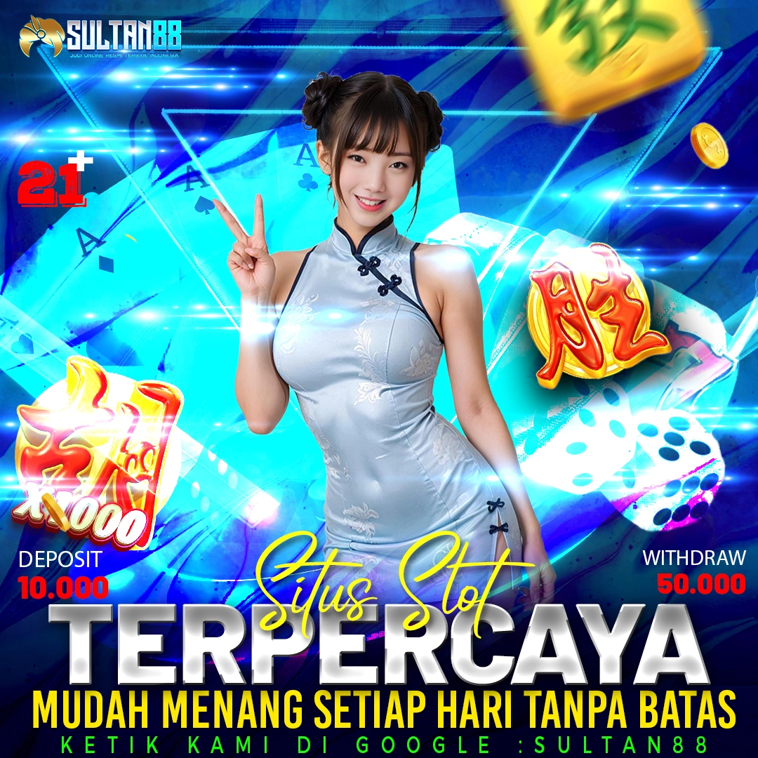 HIDUPQQ >> Panduan Hiburan Game Seru Meraih Cuan Lewat Turbo